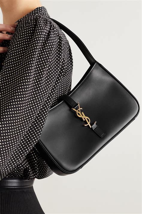 ysl bags aus|ysl black shoulder bag.